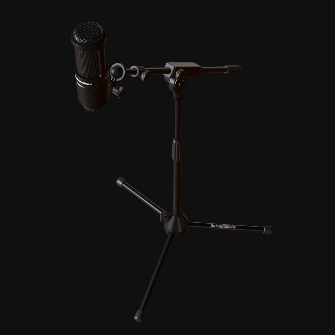 maya audio-technica at2020 https://p.turbosquid.com/ts-thumb/gA/QAv5L9/D1nx7UrO/screenshot004/jpg/1418583348/1920x1080/fit_q87/f03375a8133c4711b5d1c665024c7558304f1c23/screenshot004.jpg