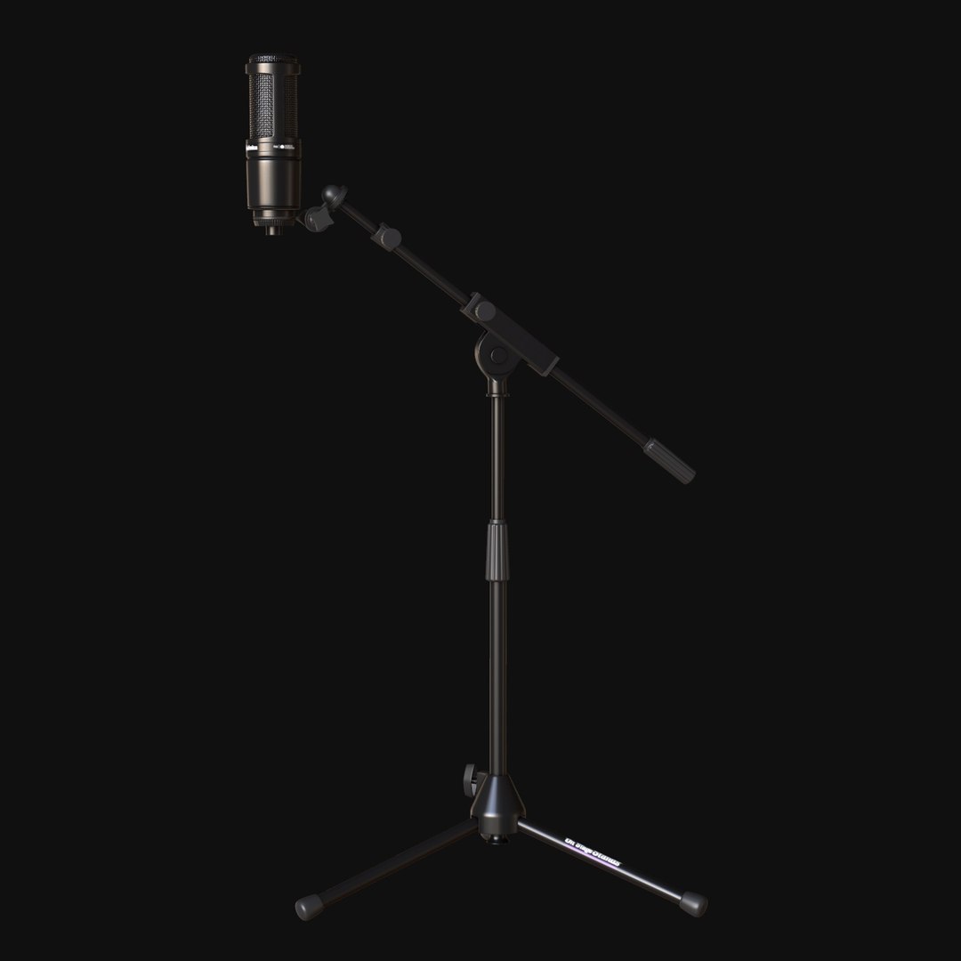 maya audio-technica at2020 https://p.turbosquid.com/ts-thumb/gA/QAv5L9/FAIbLhUS/screenshot008/jpg/1418583370/1920x1080/fit_q87/4bc79e3a393789f3137014b14c050eb9d7e786dc/screenshot008.jpg