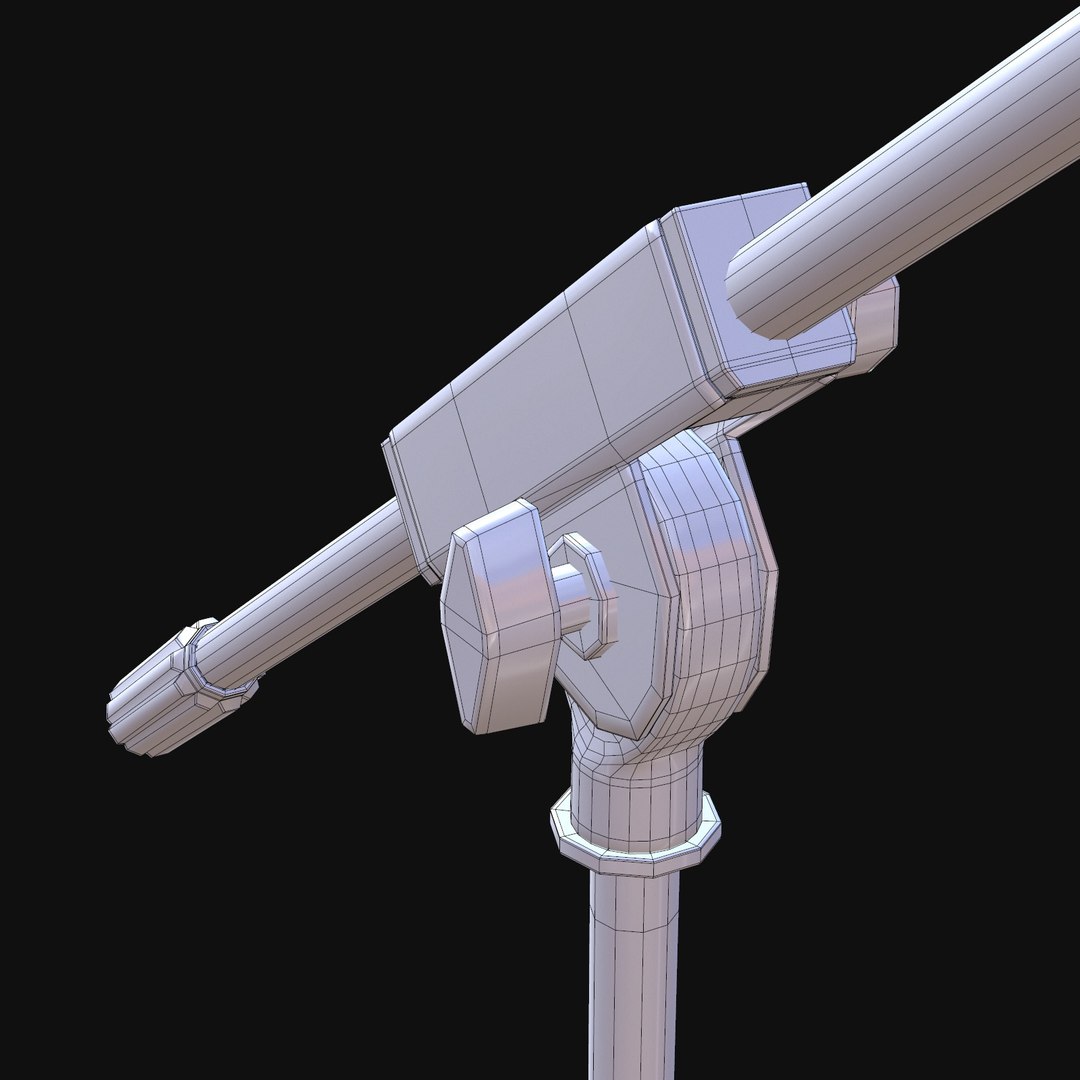 maya audio-technica at2020 https://p.turbosquid.com/ts-thumb/gA/QAv5L9/FEeSK7Id/screenshot019/jpg/1418583429/1920x1080/fit_q87/ff74d7a0cb1572f44b4743c21321a205920f7727/screenshot019.jpg