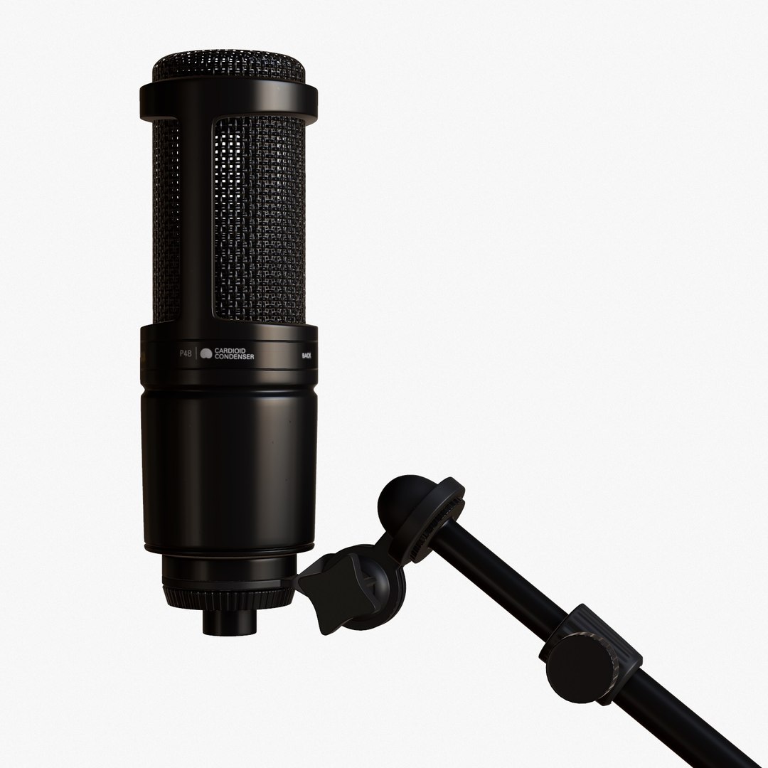 maya audio-technica at2020 https://p.turbosquid.com/ts-thumb/gA/QAv5L9/HhTDG8z5/screenshot014/jpg/1418583727/1920x1080/fit_q87/35f82c03d01d8f91010f9226ca7693a54cc33c4f/screenshot014.jpg