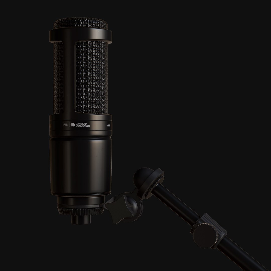 maya audio-technica at2020 https://p.turbosquid.com/ts-thumb/gA/QAv5L9/RYCXxWCS/screenshot013/jpg/1418583386/1920x1080/fit_q87/57520707a6ea0e679bc75159b7ac6b0c5d69ec0b/screenshot013.jpg