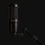 Audio-Technica AT2020 mic