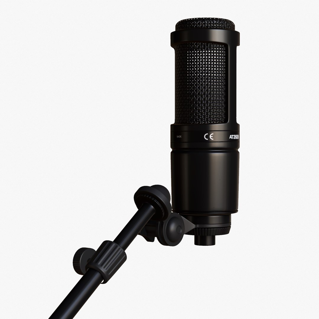 maya audio-technica at2020 https://p.turbosquid.com/ts-thumb/gA/QAv5L9/WNIpahUW/screenshot011/jpg/1418583378/1920x1080/fit_q87/5cf705ba869ae71868f5614f2682667e4d1a2349/screenshot011.jpg