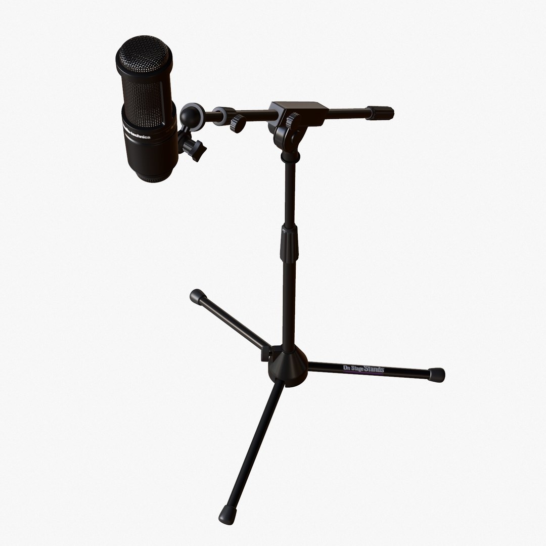 maya audio-technica at2020 https://p.turbosquid.com/ts-thumb/gA/QAv5L9/a6fCjgls/screenshot003/jpg/1418583345/1920x1080/fit_q87/530b461ba4873f9703cc2928241ea0270dbeb9ee/screenshot003.jpg