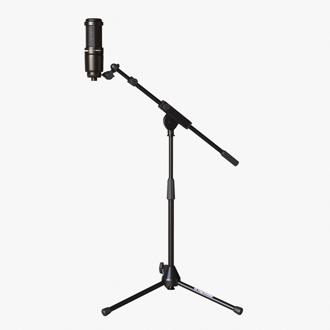 maya audio-technica at2020 https://p.turbosquid.com/ts-thumb/gA/QAv5L9/aUXeCc2B/screenshot007/jpg/1418583369/1920x1080/fit_q87/986477bba1b5950fb8b8c1e88c0a1bd8cf1f28bf/screenshot007.jpg