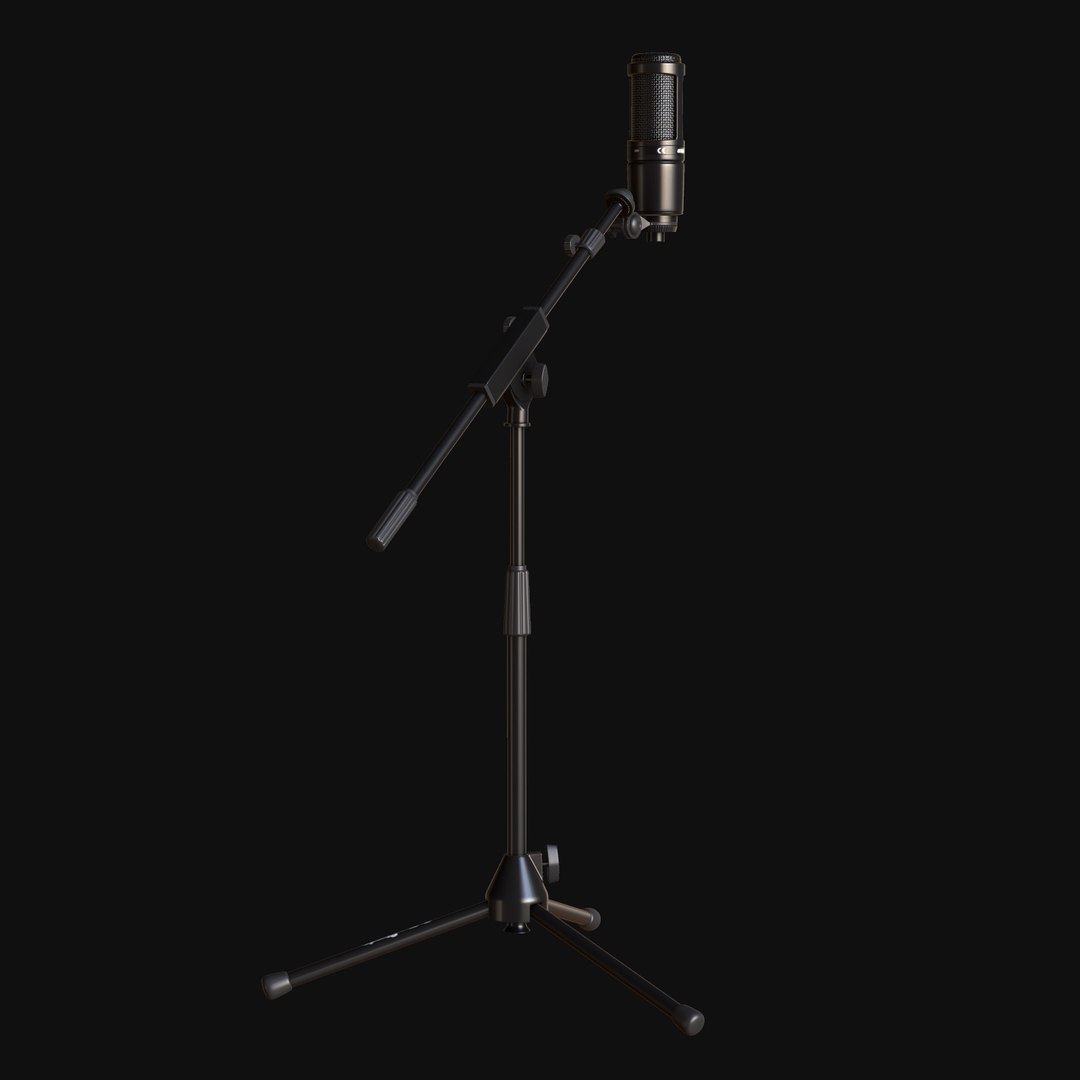 maya audio-technica at2020 https://p.turbosquid.com/ts-thumb/gA/QAv5L9/d2FEXvHZ/screenshot009/jpg/1418583375/1920x1080/fit_q87/67d3dfa5b46977c0eb60b1253743efa0cc575ad2/screenshot009.jpg