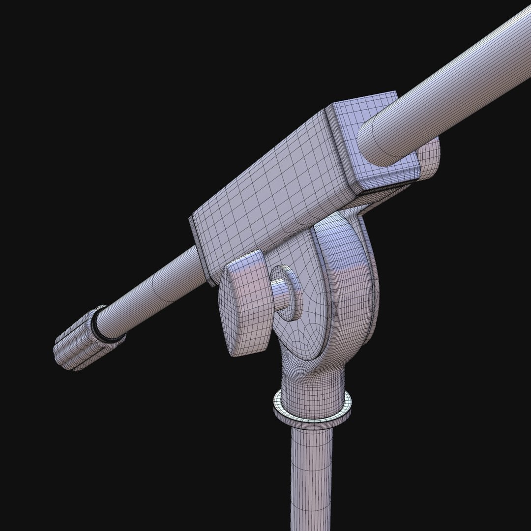 maya audio-technica at2020 https://p.turbosquid.com/ts-thumb/gA/QAv5L9/ergaviZm/screenshot020/jpg/1418583432/1920x1080/fit_q87/084f739cccbc98a5cb9f1e1dd261573bfb193f71/screenshot020.jpg