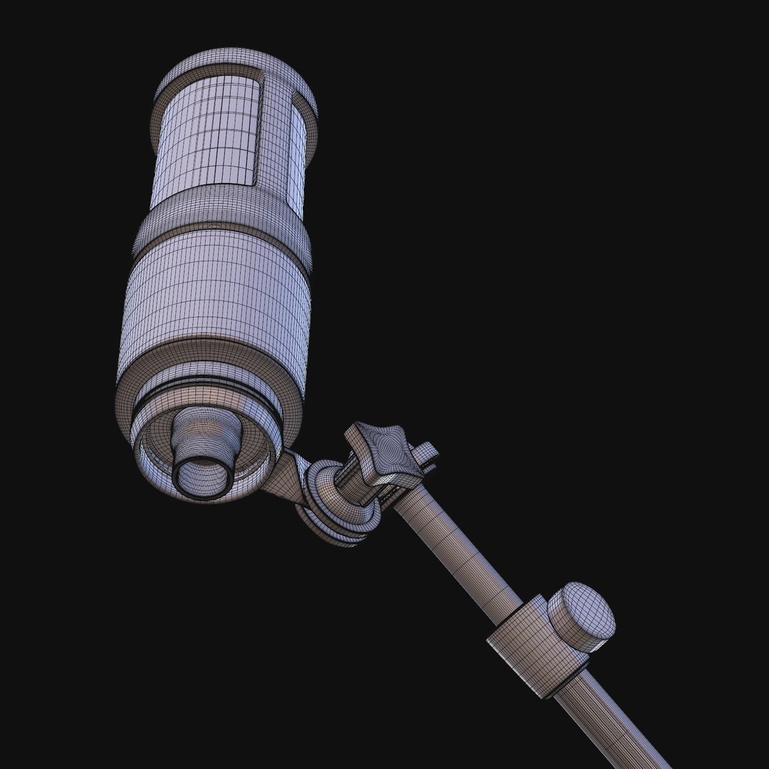 maya audio-technica at2020 https://p.turbosquid.com/ts-thumb/gA/QAv5L9/tL1nRKKc/screenshot024/jpg/1418583440/1920x1080/fit_q87/1d08eae894c98fa0c24fe5504ee3e7d0f706b859/screenshot024.jpg