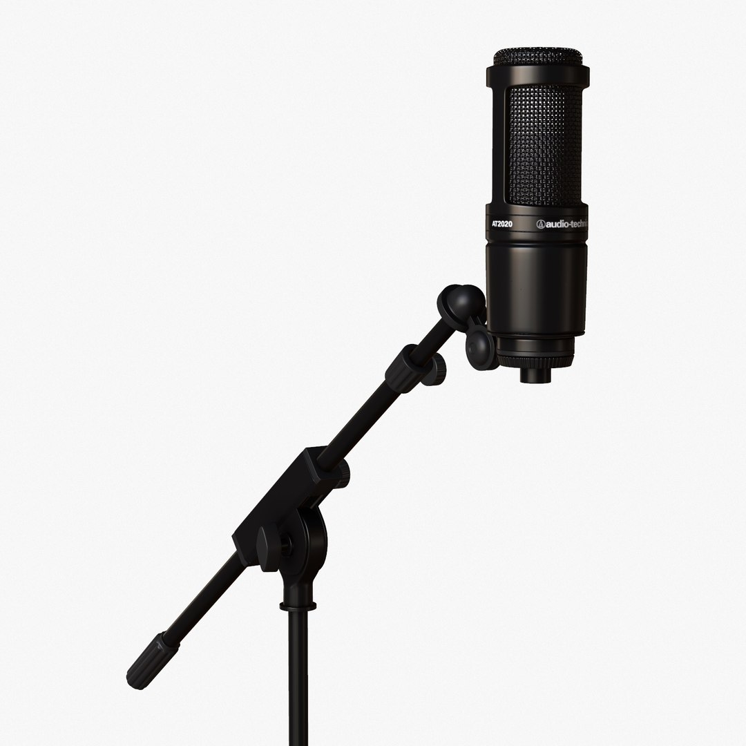 maya audio-technica at2020 https://p.turbosquid.com/ts-thumb/gA/QAv5L9/zbH913Hu/screenshot000/jpg/1418583342/1920x1080/fit_q87/d6d5294e85747c03b207362fd5dece4e85f7f085/screenshot000.jpg