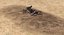 军事Foxhole ATGM