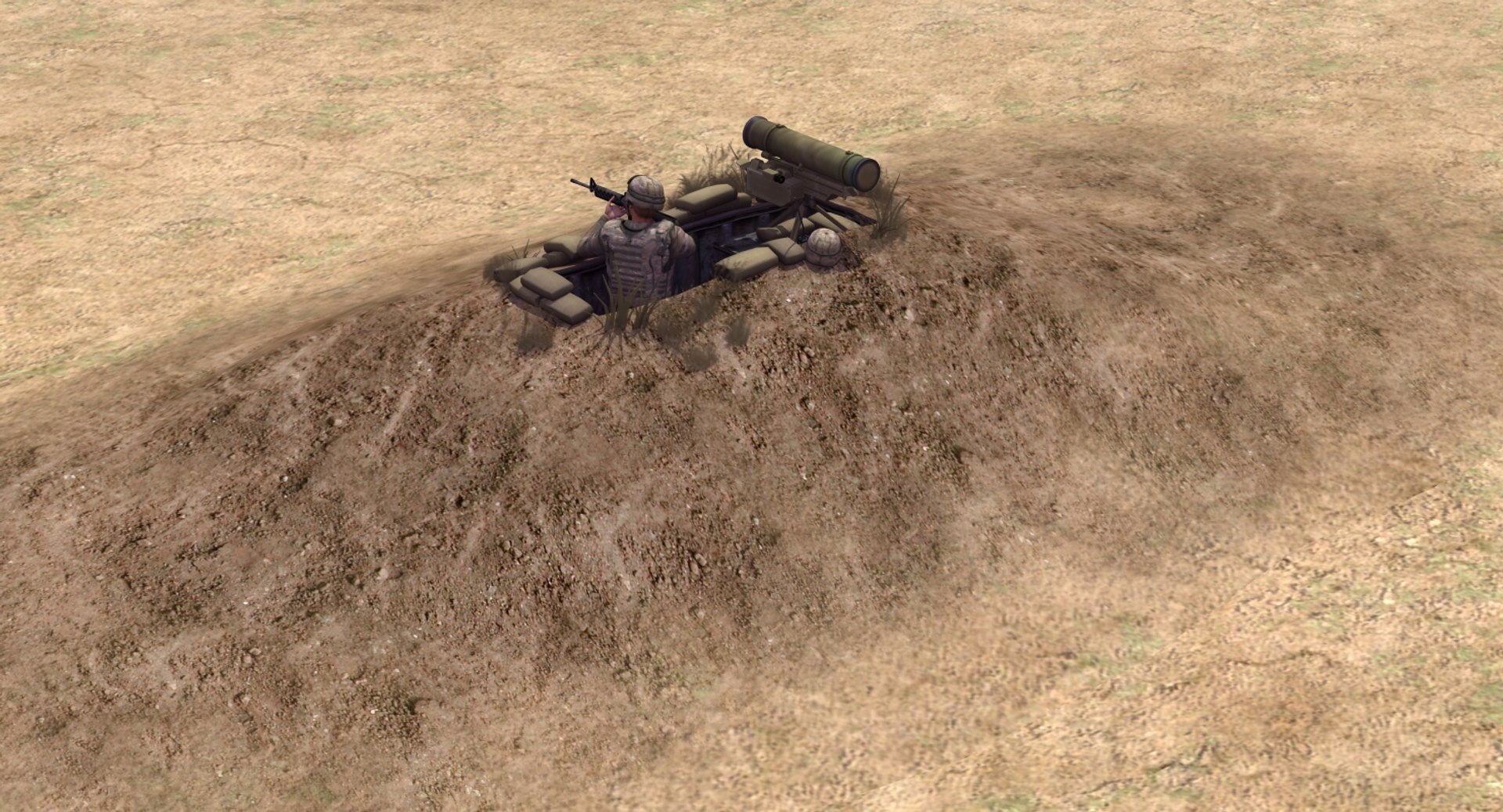 3D foxhole military atgm model https://p.turbosquid.com/ts-thumb/gA/TarulK/itFQXcsH/foxhole_open_dust_0041/jpg/1482174619/1920x1080/fit_q87/fe4d0651bb152cc804e574a61f378897cc79b64b/foxhole_open_dust_0041.jpg