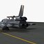 Space Ranger Concept