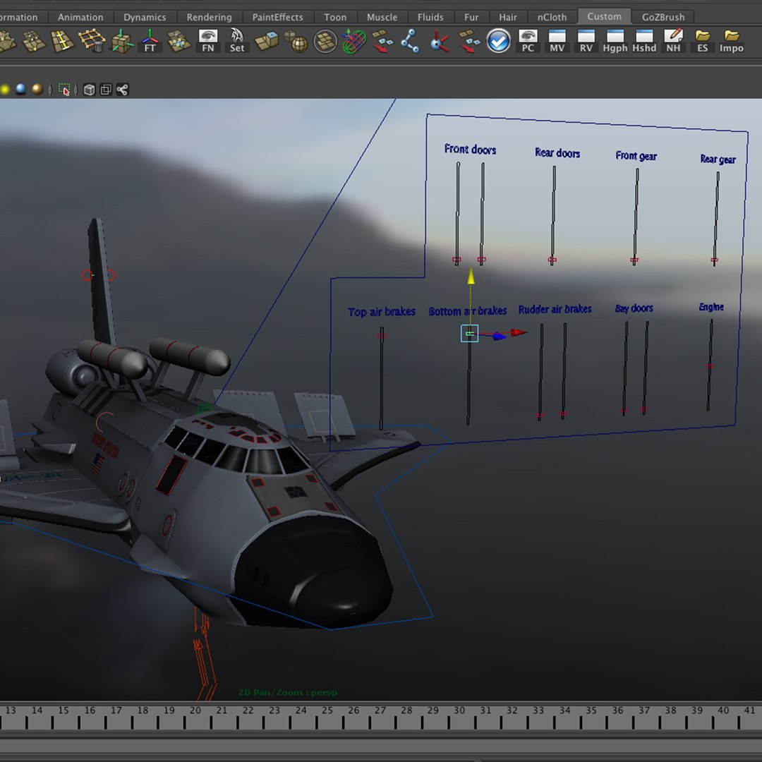 3d model space shuttle ranger concept https://p.turbosquid.com/ts-thumb/gA/ViZUWL/BwrzFsHg/screen/jpg/1380611352/1920x1080/fit_q87/b7284691a733c5b86ddee3186195a03e566e6b68/screen.jpg