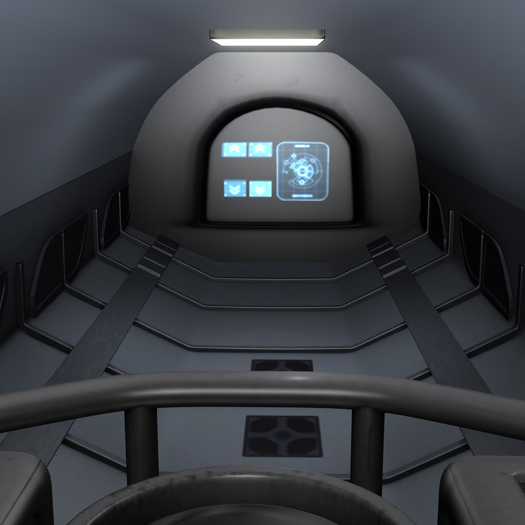 3d model space shuttle ranger concept https://p.turbosquid.com/ts-thumb/gA/ViZUWL/HTIYlpNb/render2/jpg/1380607193/1920x1080/fit_q87/d56673ef56e734cc7e517843cf4000f739178af2/render2.jpg
