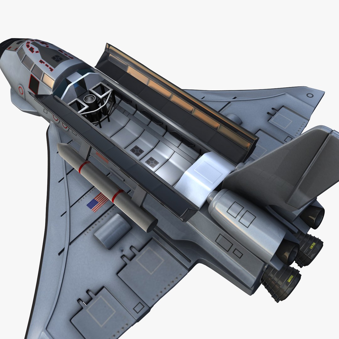 3d model space shuttle ranger concept https://p.turbosquid.com/ts-thumb/gA/ViZUWL/IX58wdWS/render13/jpg/1380661995/1920x1080/fit_q87/fd791d42357b78e9c03ba998a5650a23d5e93801/render13.jpg