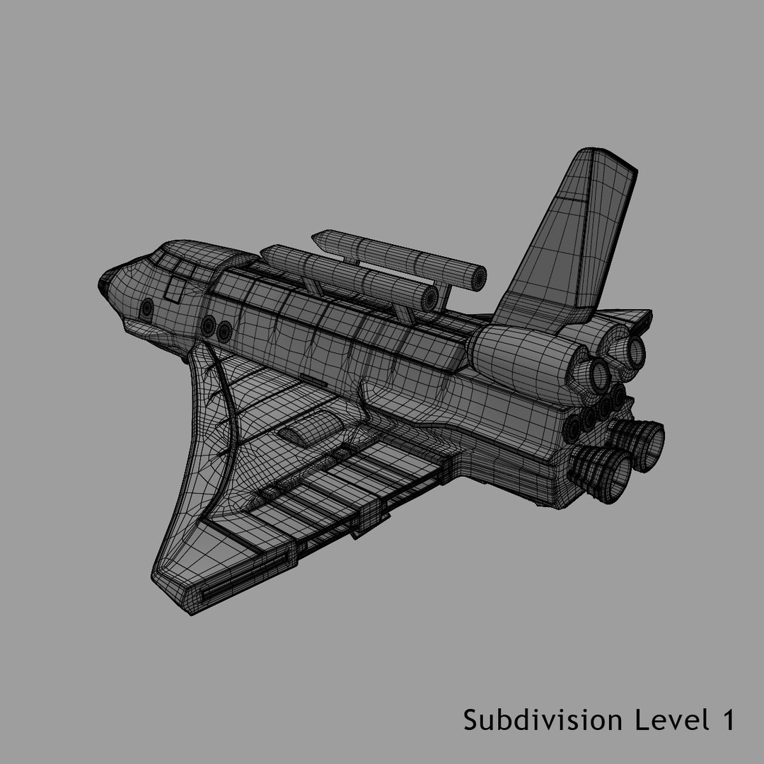 3d model space shuttle ranger concept https://p.turbosquid.com/ts-thumb/gA/ViZUWL/O5IiNLz1/sub2b/jpg/1381206501/1920x1080/fit_q87/f2786478b291ae4ae648dbaf49c7408ddffe1f29/sub2b.jpg