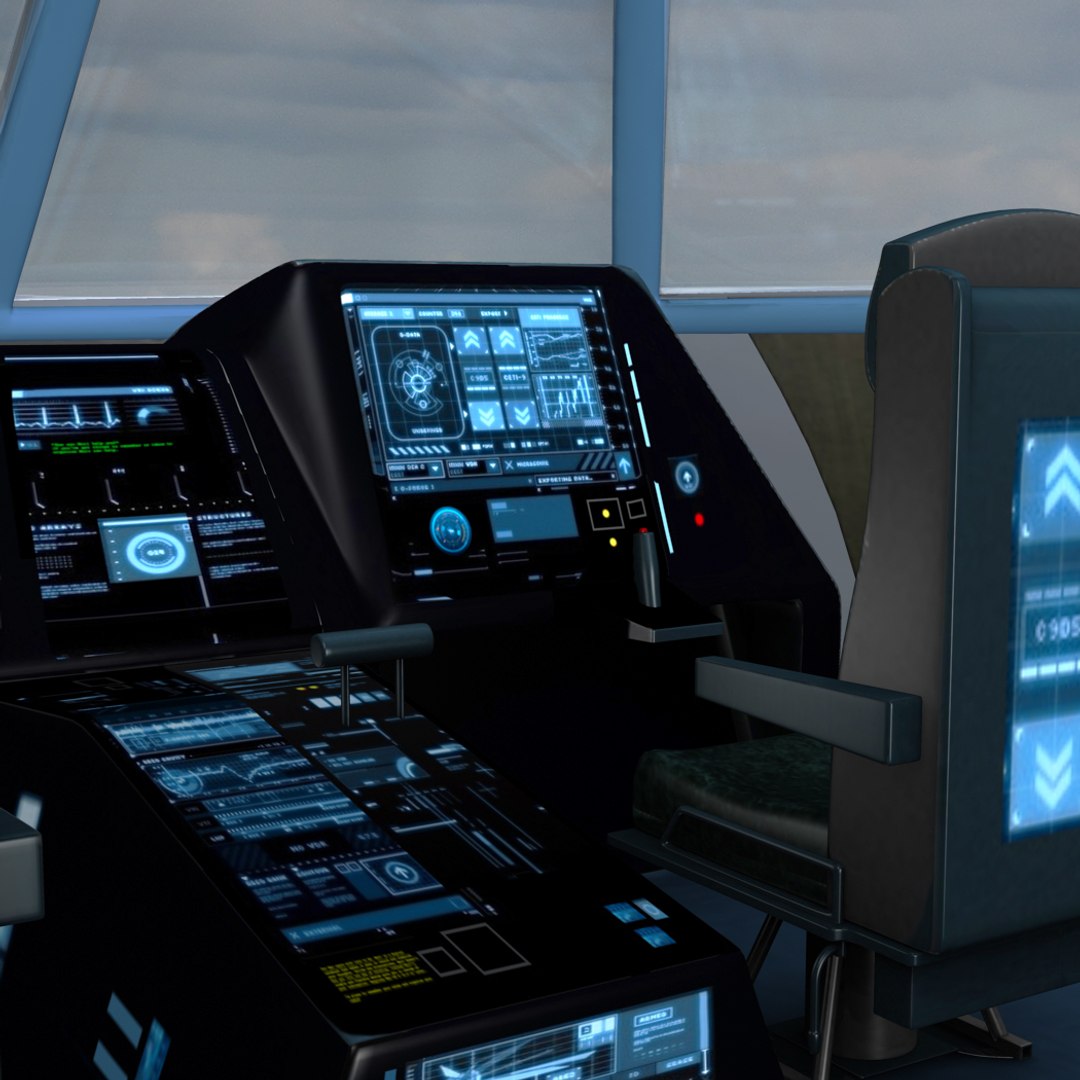 3d model space shuttle ranger concept https://p.turbosquid.com/ts-thumb/gA/ViZUWL/S9ooC6UZ/render21/jpg/1380754072/1920x1080/fit_q87/adf6b0624e3452c3f821937231a5ef060621c94b/render21.jpg
