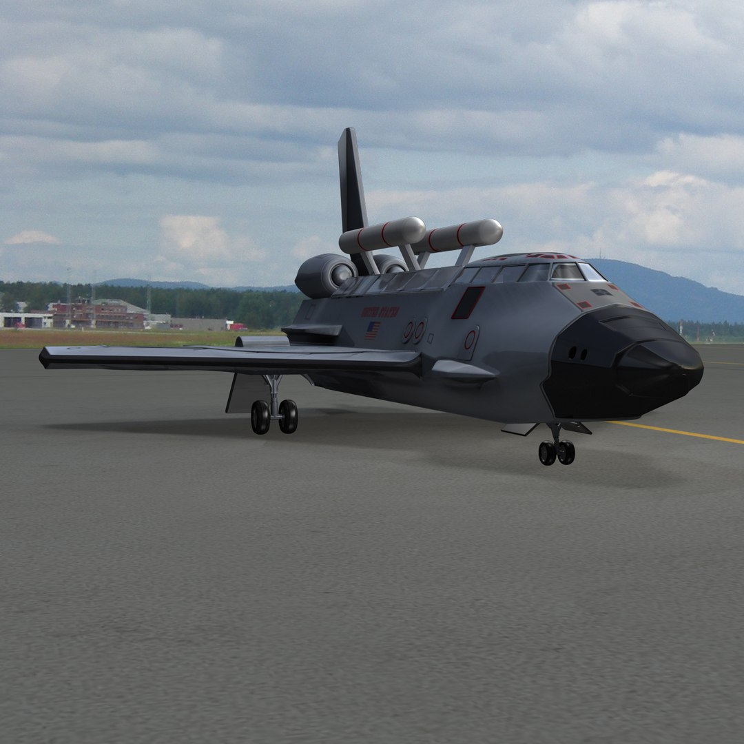 3d model space shuttle ranger concept https://p.turbosquid.com/ts-thumb/gA/ViZUWL/SpHXA4aU/render7/jpg/1380607193/1920x1080/fit_q87/0d40981312564b48ead9940011a3c84618f0ce97/render7.jpg
