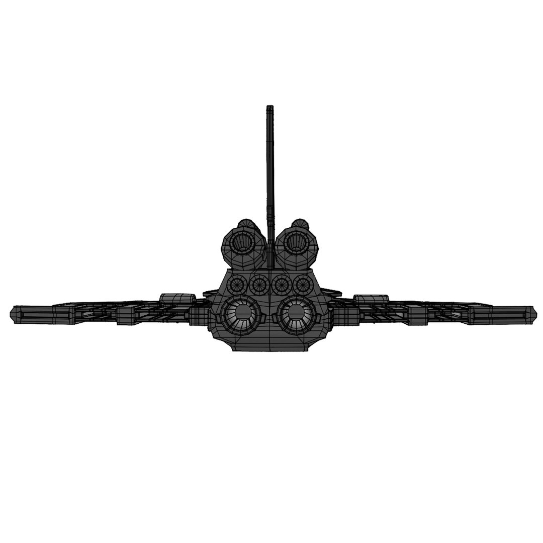 3d model space shuttle ranger concept https://p.turbosquid.com/ts-thumb/gA/ViZUWL/WE6XfGcT/wire2/jpg/1380661995/1920x1080/fit_q87/ed85c9a85e06106e14bde5e58510b1d96cb5d2d4/wire2.jpg
