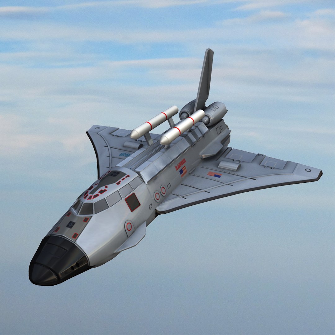 3d model space shuttle ranger concept https://p.turbosquid.com/ts-thumb/gA/ViZUWL/gHkDfYjv/render17/jpg/1380661995/1920x1080/fit_q87/689f2473fd3cb24b4483f7dcf6bcb2ee35de0a39/render17.jpg