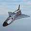 Space Ranger Concept