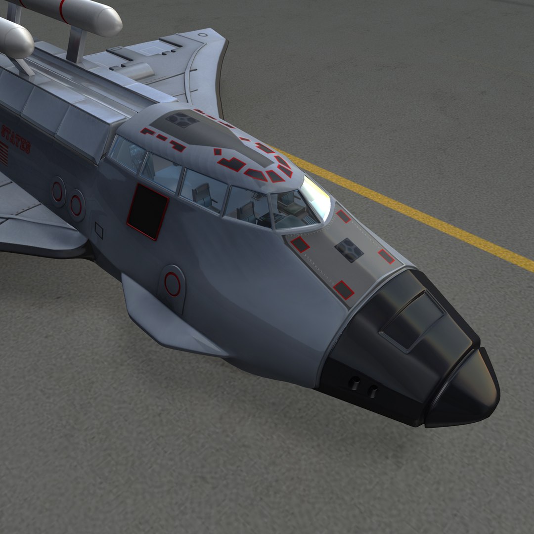 3d model space shuttle ranger concept https://p.turbosquid.com/ts-thumb/gA/ViZUWL/qG8naAKD/render19/jpg/1380754072/1920x1080/fit_q87/42b991d499d6e6b3cb84d5e6c0631feee9b77b37/render19.jpg