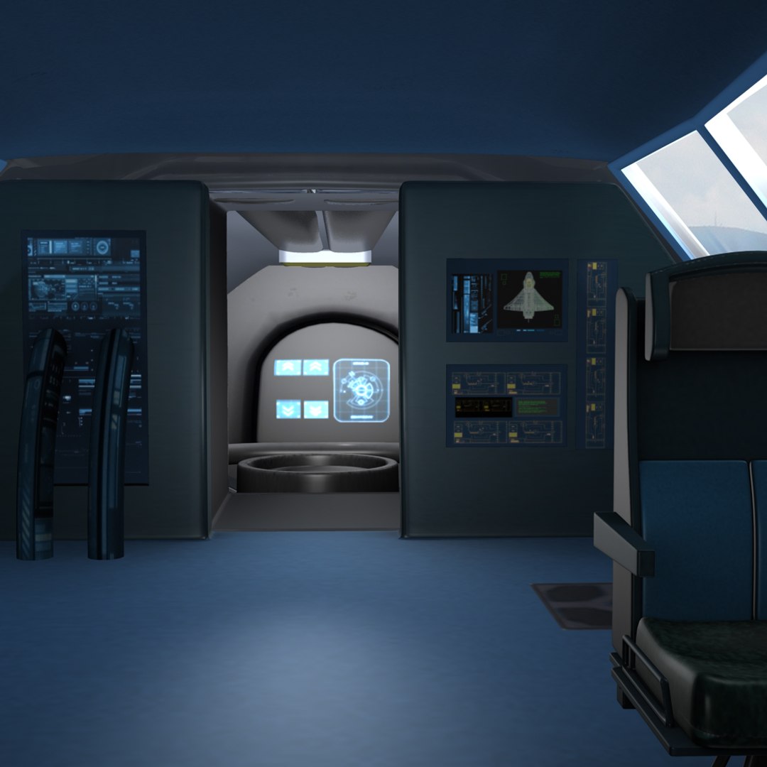 3d model space shuttle ranger concept https://p.turbosquid.com/ts-thumb/gA/ViZUWL/uwaJspOS/render22/jpg/1380754072/1920x1080/fit_q87/4f3a8746bcce518a547fd11656bb41293d40bdca/render22.jpg