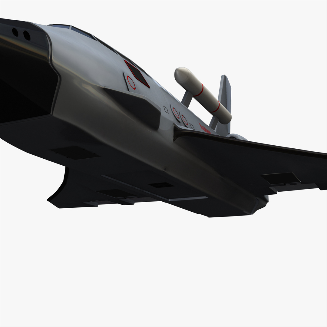 3d model space shuttle ranger concept https://p.turbosquid.com/ts-thumb/gA/ViZUWL/vaa7mn8s/gear101.jpg234ae41438884c52aa44e6906da0a5d5zoom/jpg/1380754431/1920x1080/turn_fit_q99/eda21af089b5be1e55080b2d7de236431af3a5ad/gear101.jpg234ae41438884c52aa44e6906da0a5d5zoom-1.jpg