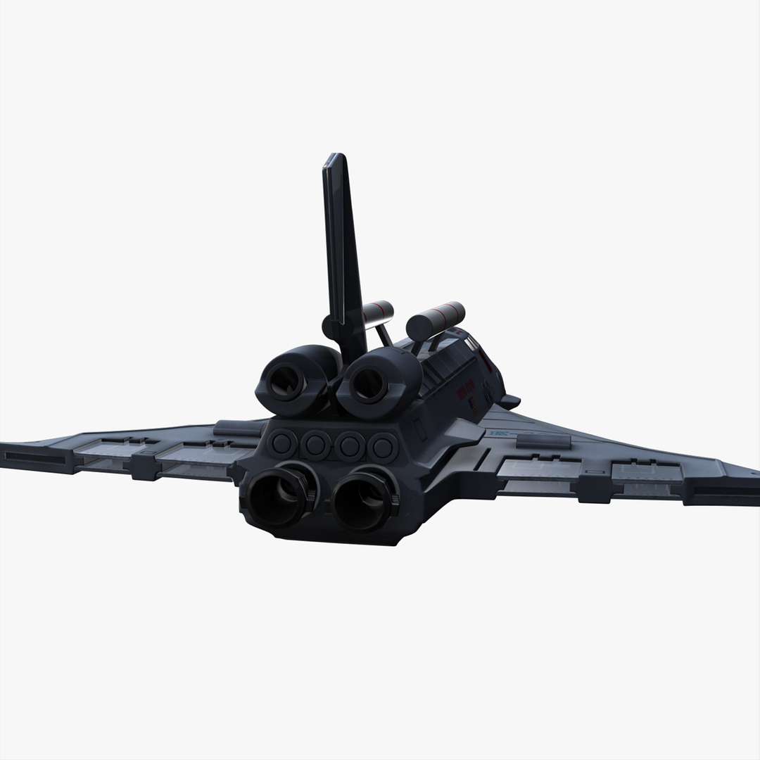 3d model space shuttle ranger concept https://p.turbosquid.com/ts-thumb/gA/ViZUWL/wjvq9qFe/brakes101.jpgeec6ba9f7e0148cdb24a6dadbe18d618zoom/jpg/1380662315/1920x1080/turn_fit_q99/9e260802e699e2379b620e5f8d69d46458d1ed88/brakes101.jpgeec6ba9f7e0148cdb24a6dadbe18d618zoom-1.jpg