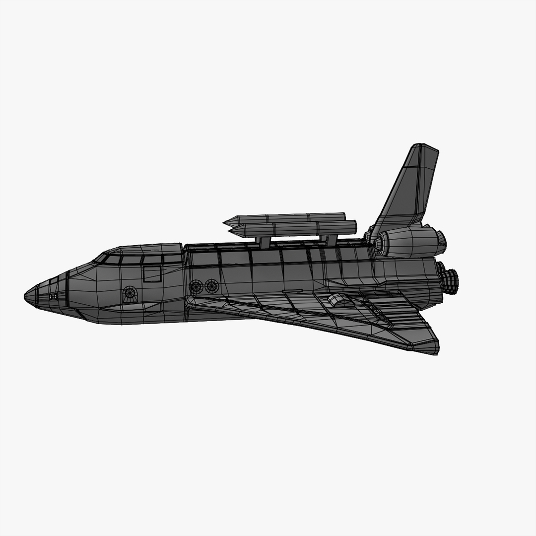 3d model space shuttle ranger concept https://p.turbosquid.com/ts-thumb/gA/ViZUWL/wuMUchQr/wire101.jpg593c42efbf204317a0e31275c3871d1ezoom/jpg/1381086410/1920x1080/turn_fit_q99/8a1472481612cd2a29e61fc3f62b89871cf82dcd/wire101.jpg593c42efbf204317a0e31275c3871d1ezoom-1.jpg