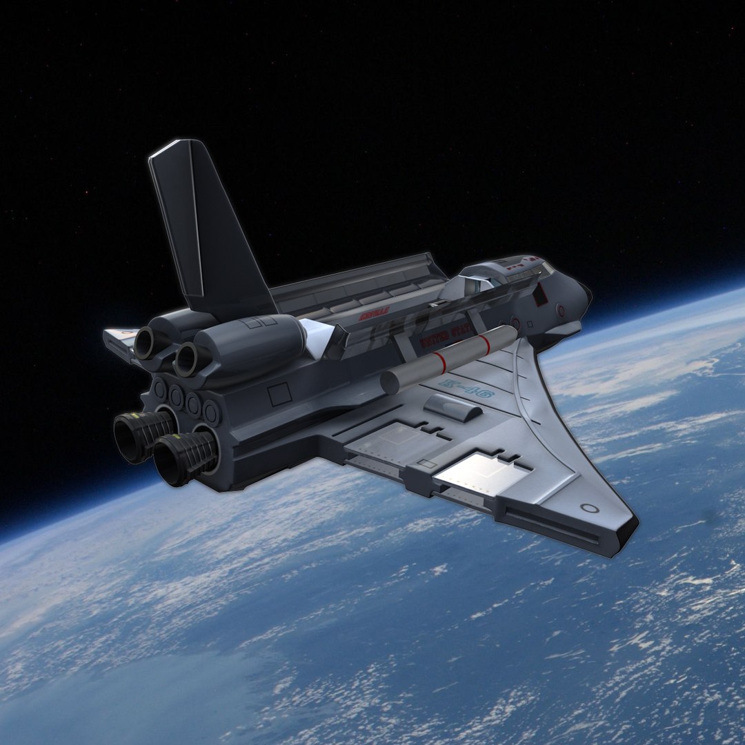 3d model space shuttle ranger concept https://p.turbosquid.com/ts-thumb/gA/ViZUWL/yXytIU8i/render12/jpg/1380661995/1920x1080/fit_q87/32941704a7ffabe74f9f811ffff8afc53517b7d0/render12.jpg