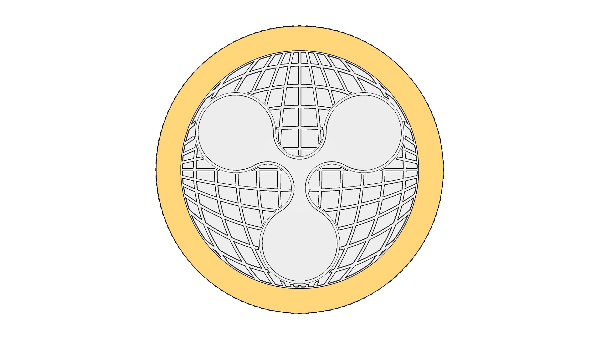 3D coin model https://p.turbosquid.com/ts-thumb/gA/WVNkw3/hf/2/png/1613999720/1920x1080/fit_q87/7d7462031edf67968a21ec0c5a939f181c54de03/2.jpg