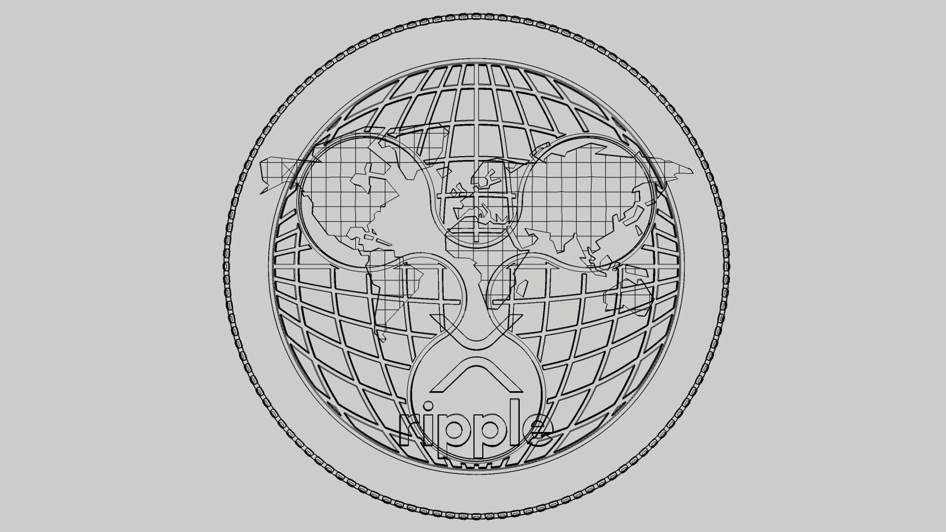 3D coin model https://p.turbosquid.com/ts-thumb/gA/WVNkw3/jF/7/png/1614000501/1920x1080/fit_q87/944e51673393eaf8ba56fbb2890f7ab5be14088b/7.jpg