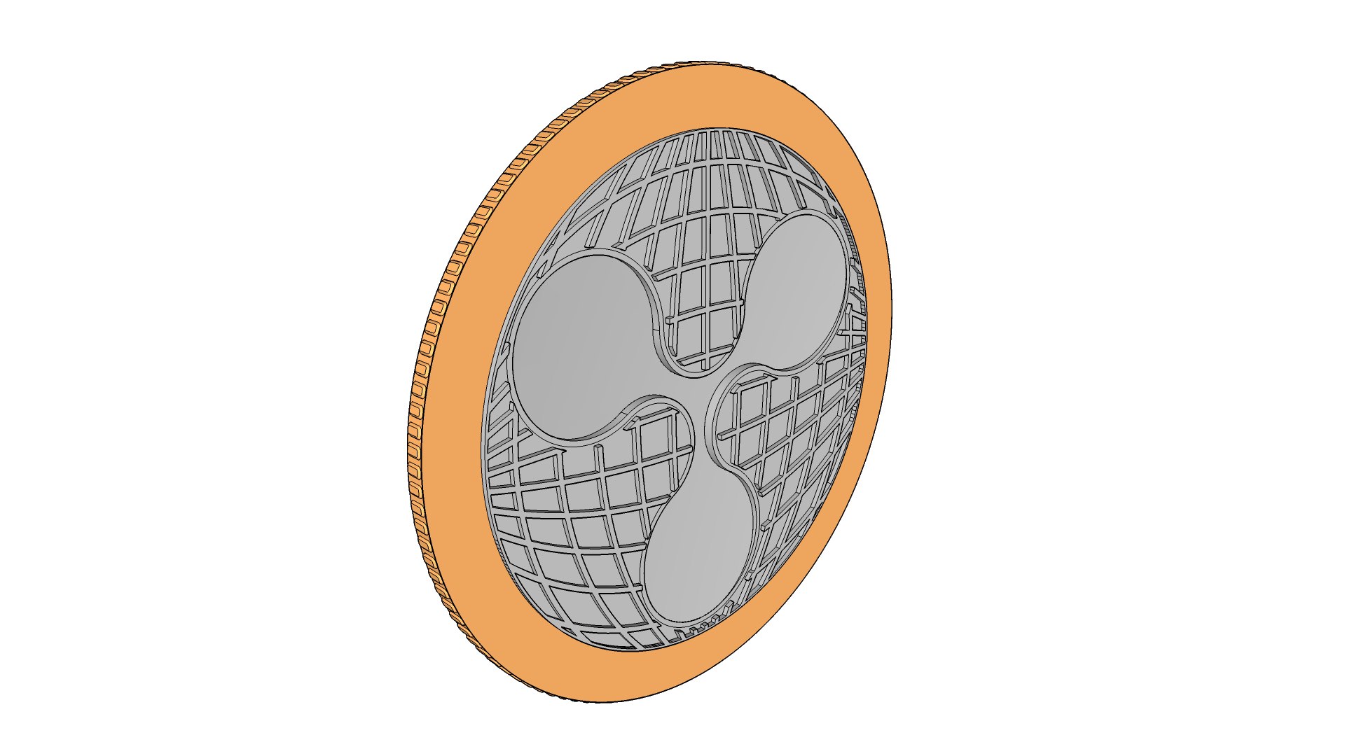 3D coin model https://p.turbosquid.com/ts-thumb/gA/WVNkw3/pQ/3/png/1613999720/1920x1080/fit_q87/896652714d9c0df19a94f0fbe40d3164a7203668/3.jpg
