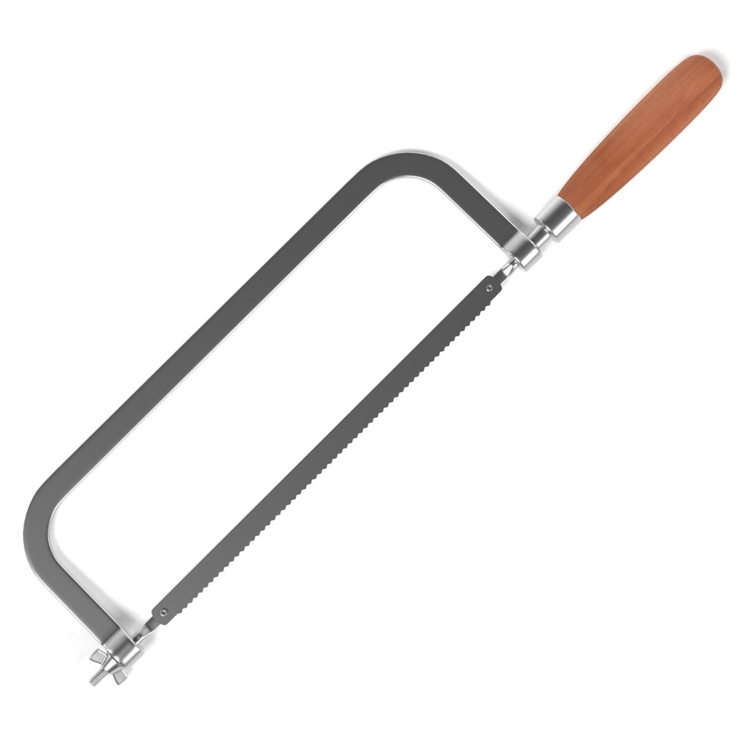 3D model Hand Tools https://p.turbosquid.com/ts-thumb/gA/YFASja/PP6TfucZ/saw3b/jpg/1661901344/1920x1080/fit_q87/f7d25b0123e7ddadddb86d7023edcebfce887024/saw3b.jpg