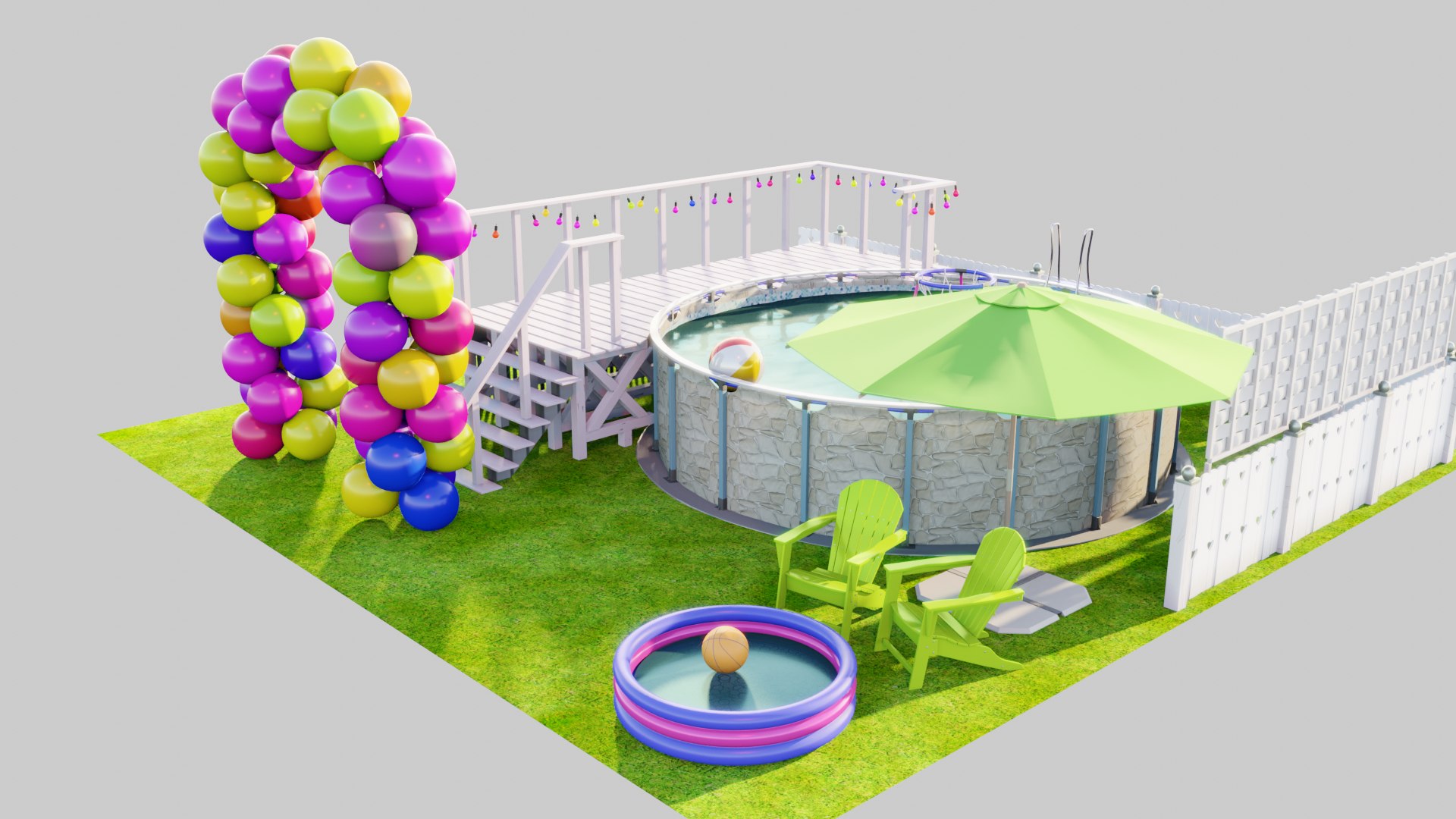 Pool Party 3D https://p.turbosquid.com/ts-thumb/gA/ZXxcpR/4C/pool_12/png/1720535468/1920x1080/fit_q87/f938a9032c57ab5f5bec054cb2ce26092025086b/pool_12.jpg