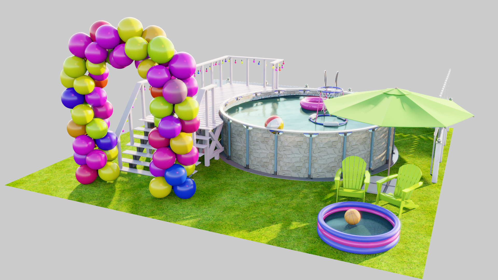 Pool Party 3D https://p.turbosquid.com/ts-thumb/gA/ZXxcpR/G5/pool/png/1720535610/1920x1080/turn_fit_q99/c1bcd5fb923afc1e8726d0e67ac431533d6daf4f/pool-1.jpg