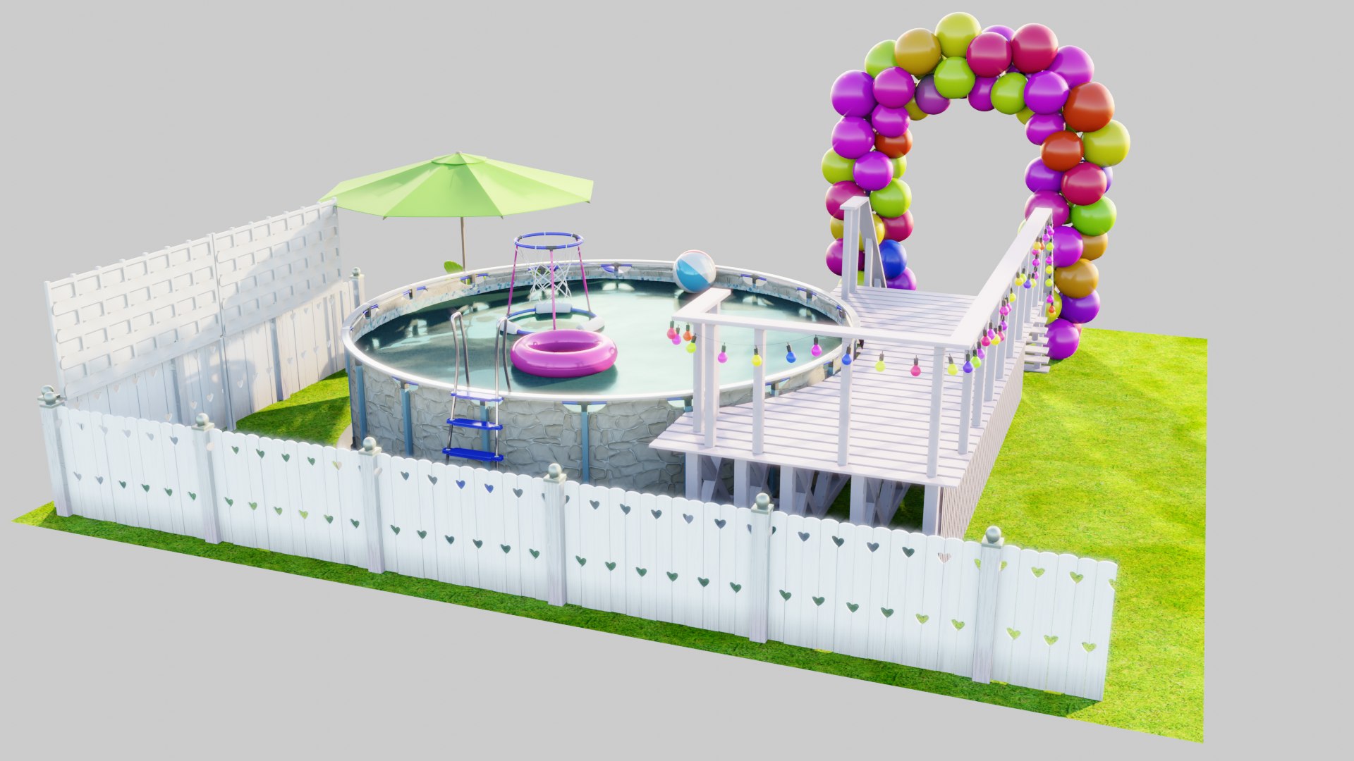 Pool Party 3D https://p.turbosquid.com/ts-thumb/gA/ZXxcpR/Hg/pool_07/png/1720535462/1920x1080/fit_q87/7213e1cc7fcf48908711242a6e58f46b1a8c80f1/pool_07.jpg