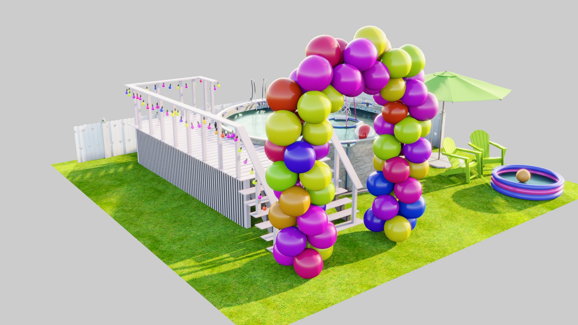 Pool Party 3D https://p.turbosquid.com/ts-thumb/gA/ZXxcpR/r3/pool_03/png/1720535458/1920x1080/fit_q87/9d0ca60bf0dd79665fd0ae35f1236565a141cd63/pool_03.jpg