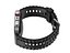 HUAWEI WATCH FIT 4 Pro