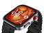 HUAWEI WATCH FIT 4 Pro