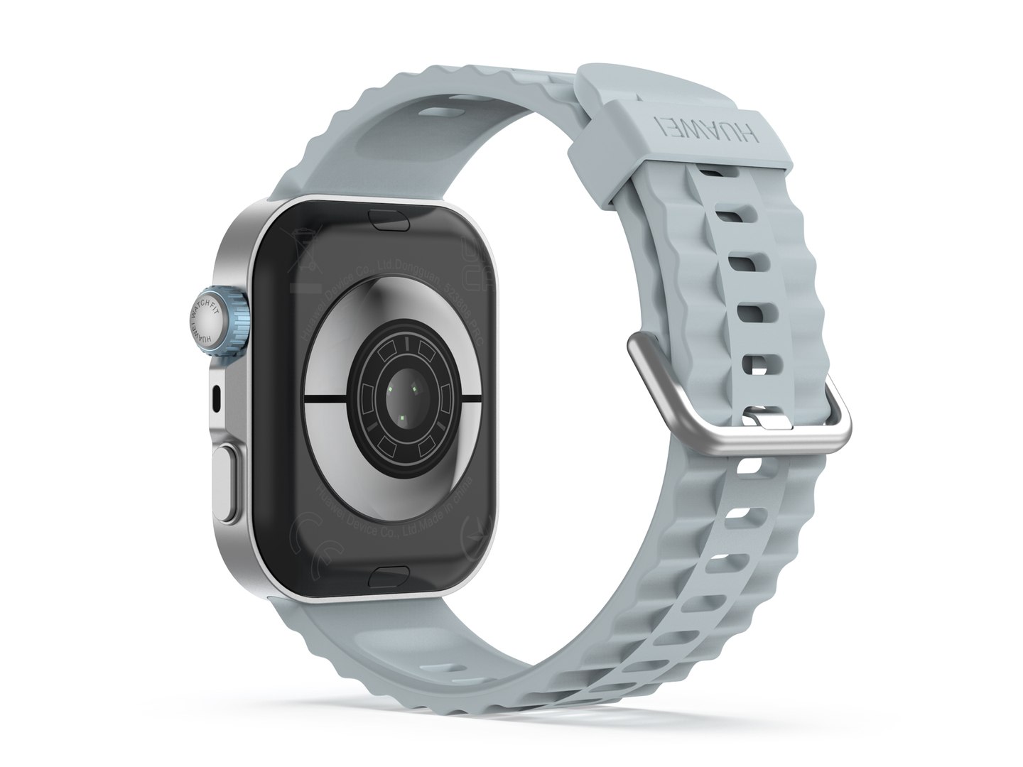 3D HUAWEI WATCH FIT 4 Pro https://p.turbosquid.com/ts-thumb/gA/eCVmEf/3i/preview09/jpg/1750271723/1920x1080/fit_q87/f914211fa59e9dbf2541efd3b93d6d4a47658730/preview09.jpg