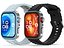 HUAWEI WATCH FIT 4 Pro