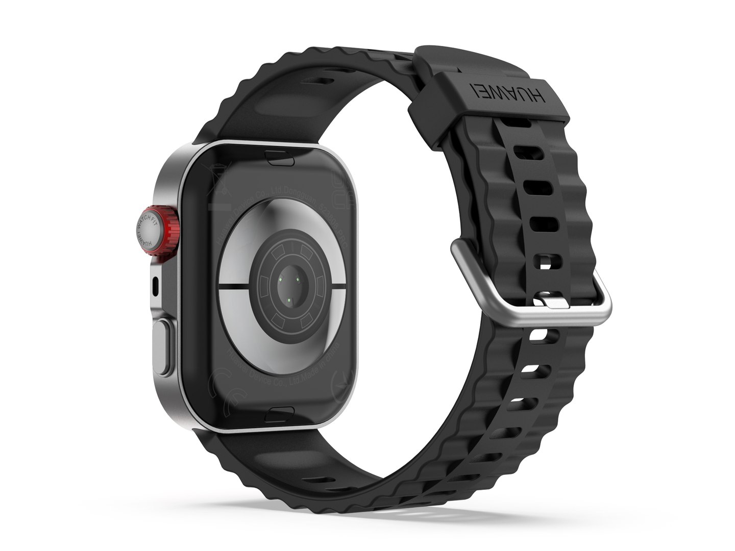 3D HUAWEI WATCH FIT 4 Pro https://p.turbosquid.com/ts-thumb/gA/eCVmEf/8H/preview08/jpg/1750271722/1920x1080/fit_q87/52f76cad581a97c2302e108594120fe105b6173a/preview08.jpg