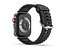 HUAWEI WATCH FIT 4 Pro
