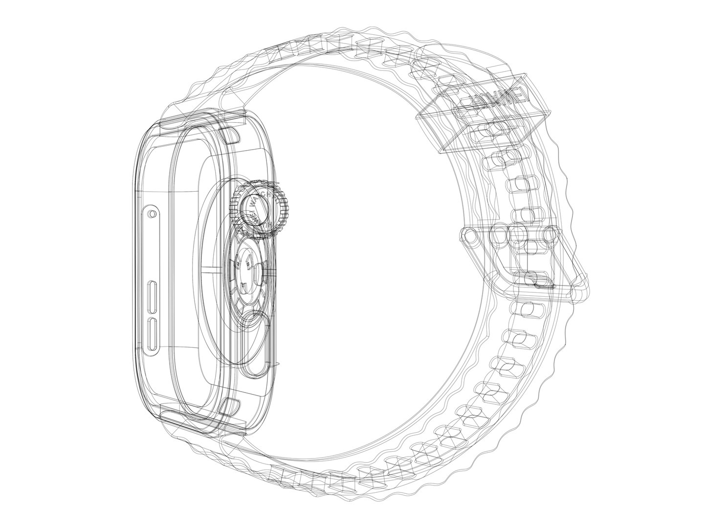 3D HUAWEI WATCH FIT 4 Pro https://p.turbosquid.com/ts-thumb/gA/eCVmEf/94/preview23/jpg/1750271733/1920x1080/fit_q87/b98c4ce884cc8326ed529f105cc1f68da88e535f/preview23.jpg