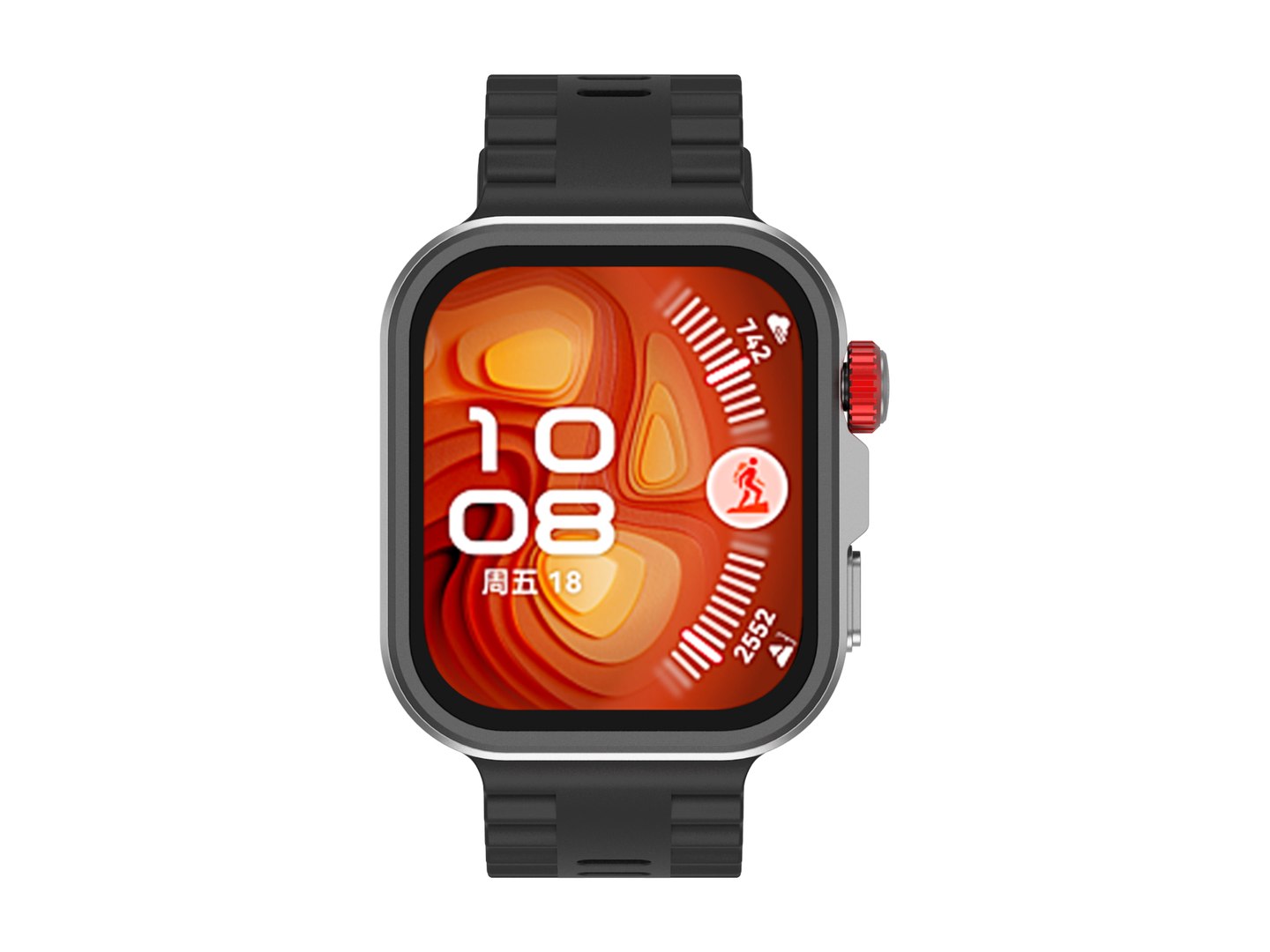 3D HUAWEI WATCH FIT 4 Pro https://p.turbosquid.com/ts-thumb/gA/eCVmEf/Ar/preview04/jpg/1750271719/1920x1080/fit_q87/1700f5163f2c8a26a45101df0bb3cabc474da1e2/preview04.jpg