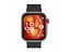 HUAWEI WATCH FIT 4 Pro