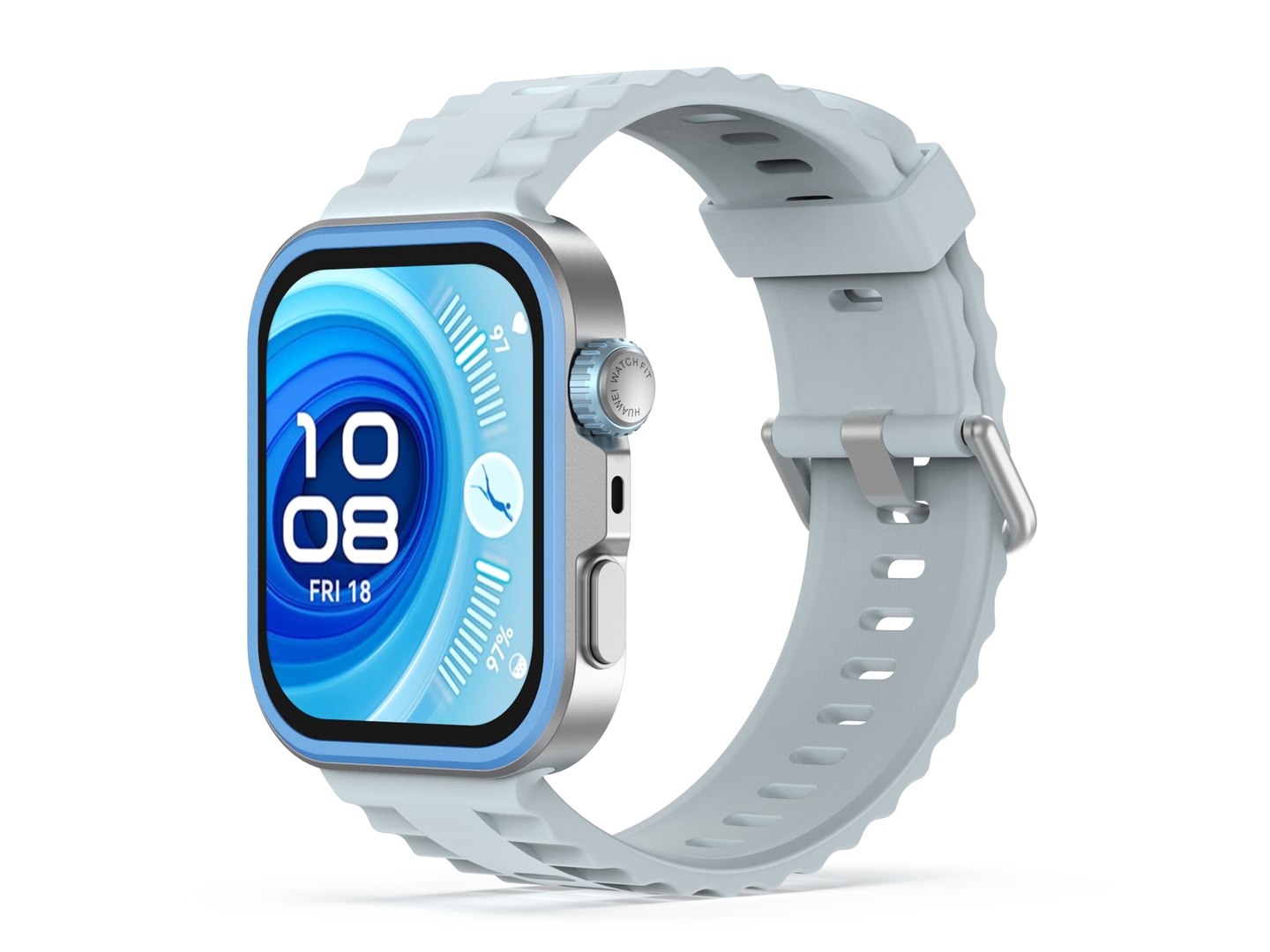 3D HUAWEI WATCH FIT 4 Pro https://p.turbosquid.com/ts-thumb/gA/eCVmEf/ER/preview03/jpg/1750271719/1920x1080/fit_q87/c0771ae9cbd249a945f2434d417d544cb8835bc0/preview03.jpg
