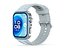 HUAWEI WATCH FIT 4 Pro